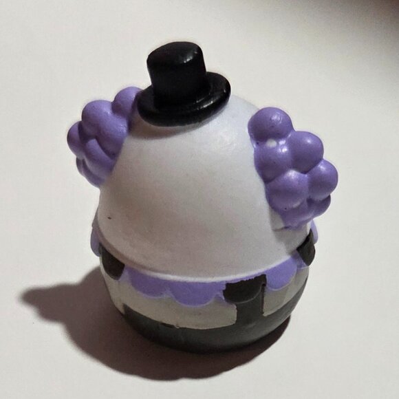 Ms. K Squishmallow Set - Picture 2 of 8